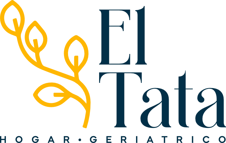 Grupo Empresarial Tata