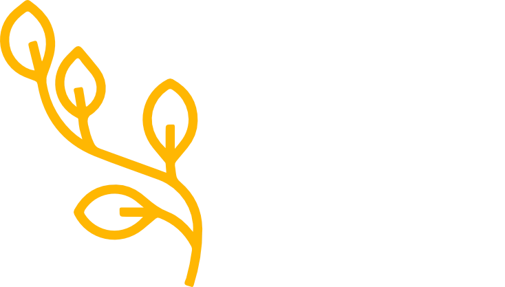 Grupo Empresarial Tata